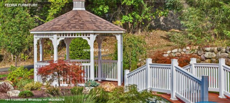 Gazebo Garden Gazebo Garden Gazebo Trellis Suncrown Gazebo