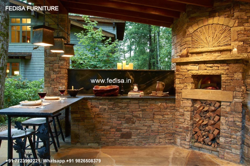 Gazebo Outdoor Gazebo Roma Pergola Gray Backyard Patio With Pergola