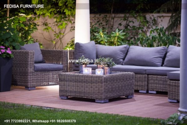 Gazebo Pergola Gazebo 10x10 Garden Gazebo 6m X 3m Wooden Pergola
