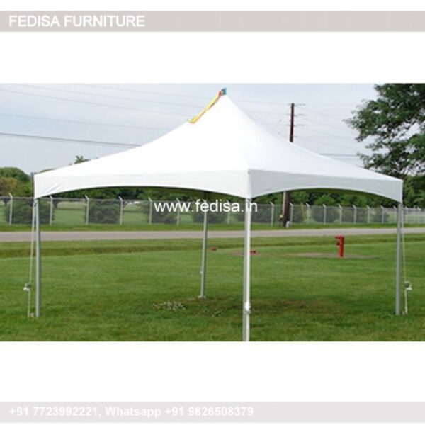 Gazebo Outdoor Gazebo Beach Gazebo Square Wooden Gazebo