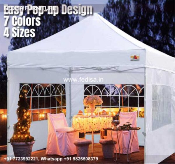 Gazebo Wooden Gazebo Gazebo Prices 6m X 3m Wooden Gazebo