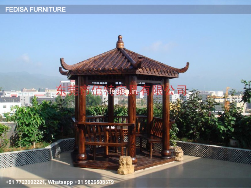 Gazebo Metal Gazebo Metal Roof Gazebo Gazebo Removable Roof