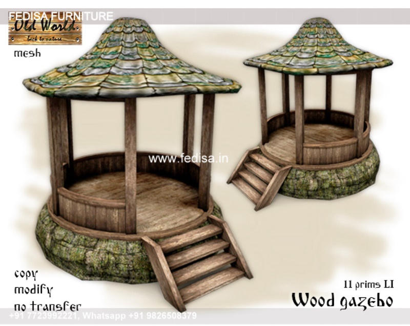 Gazebo Pergola Gazebo Commercial Gazebo Amazon Wooden Gazebo