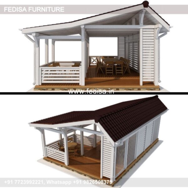Gazebo Garden Gazebo 2mx2m Gazebo Round Wooden Gazebos For Sale