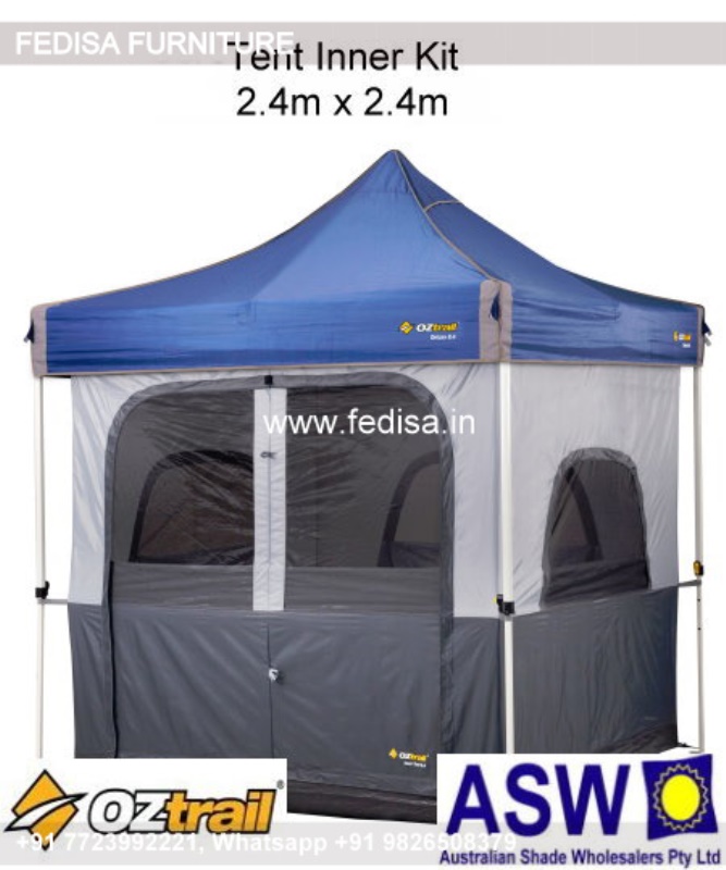 Gazebo Pergola Gazebo Gazebo Netting Small Gray Gazebo