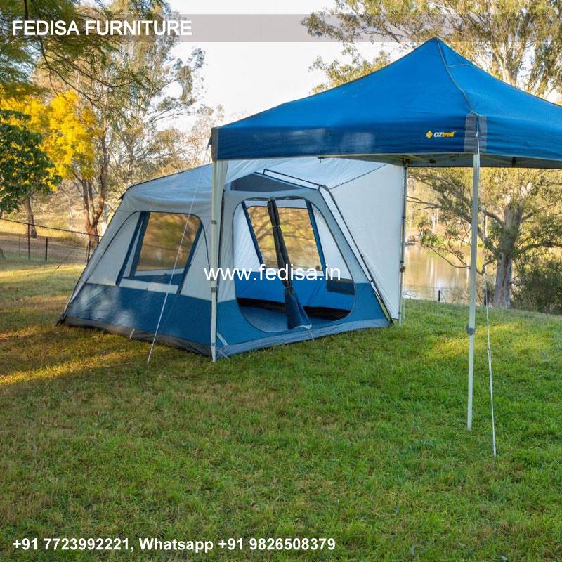 Gazebo Metal Gazebo Studio Gazebo Milano 4300 Gazebo