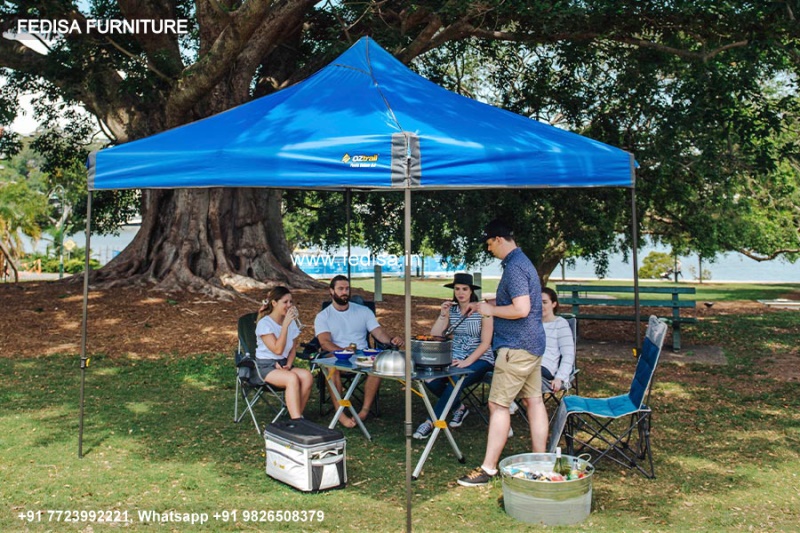 Gazebo Outdoor Gazebo Portable Pergola 3x2 Gazebo With Retractable Roof