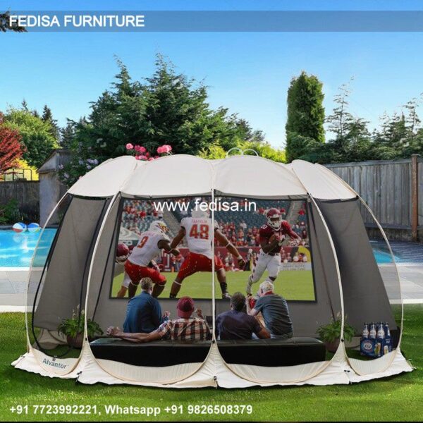 Gazebo Metal Gazebo Pergolas And Gazebos Garden Gazebo 2.5 X 2.5