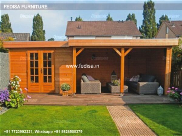 Gazebo Wooden Gazebo Backyard Creations Gazebo L Shaped Wooden Gazebo