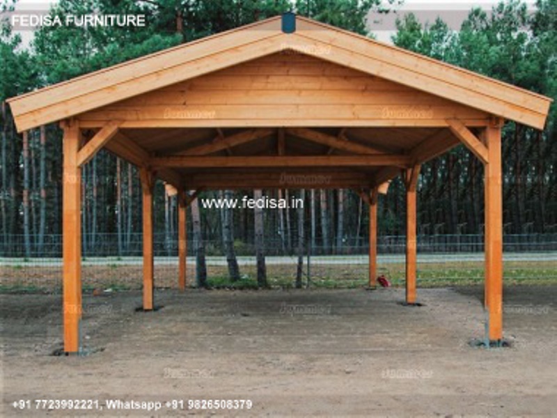 Gazebo Small Gazebo Luxury Gazebo Blooma Betty White Gazebo