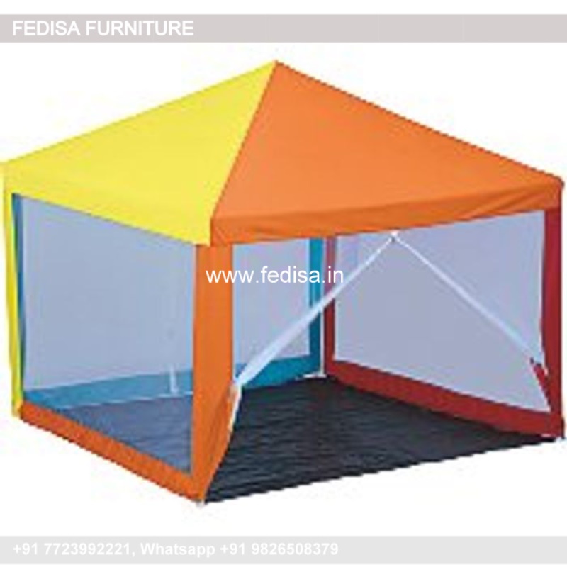 Gazebo Metal Gazebo Toolport Gazebo Garden Gazebo Near Me