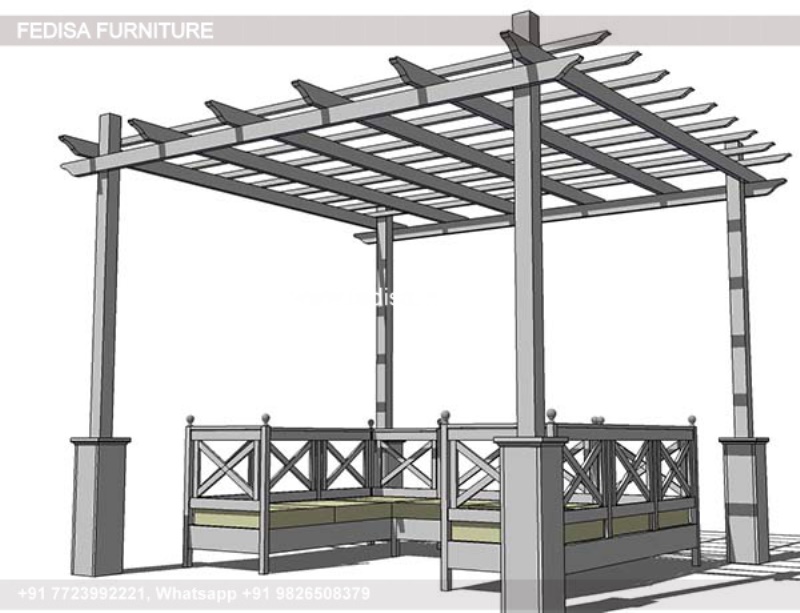 Gazebo Small Gazebo 14x14 Gazebo Garden Winds 10x10 Gazebo