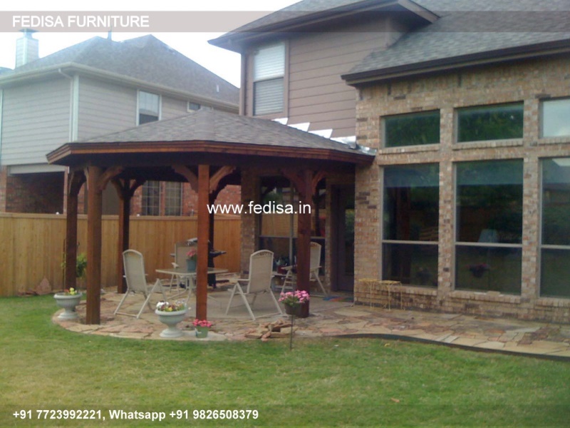 Gazebo Pergola Gazebo Rectangle Gazebo Garden Gazebo With Roof