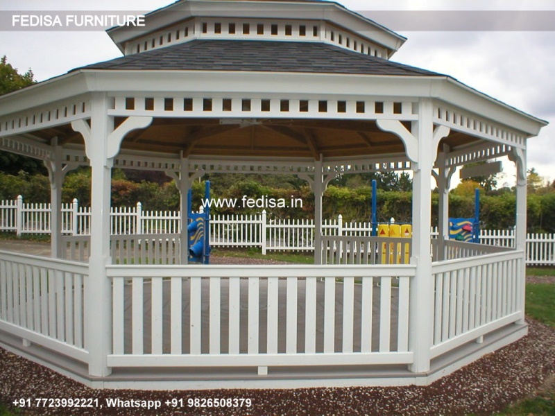 Gazebo Metal Gazebo Mosquito Netting For Gazebo Gazebo Palram