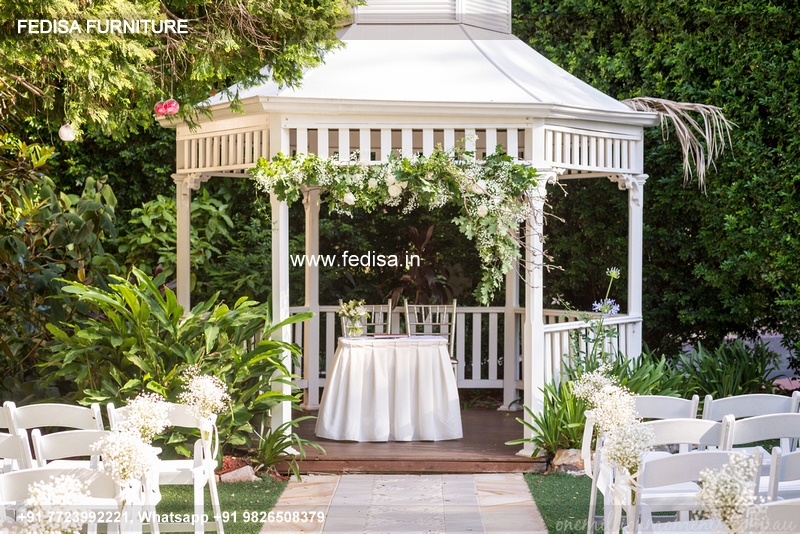 Gazebo Garden Gazebo Glendale Gazebo Croft 3m X 3m Charcoal Pergola