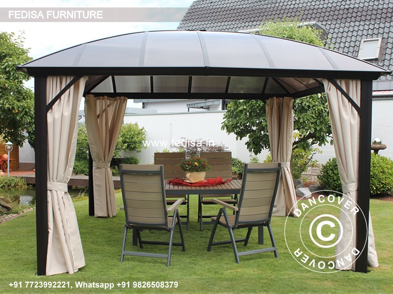Gazebo Pergola Gazebo Printed Gazebo Metal Pergola For Sale