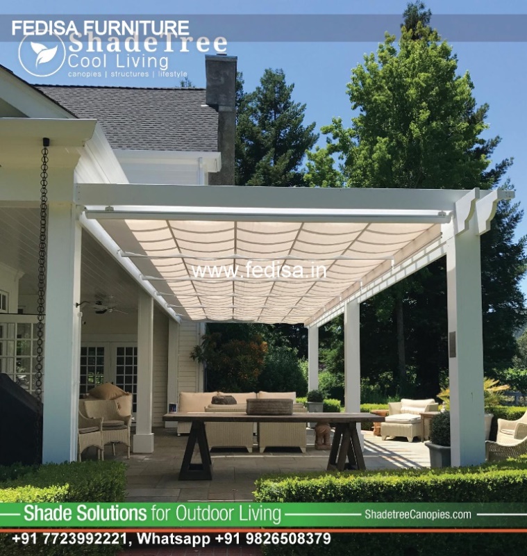 Gazebo Garden Gazebo The Gazebo Shop Wrought Iron Gazebo For Sale