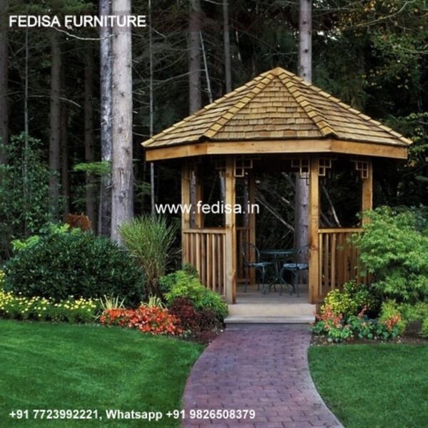 Gazebo Small Gazebo 10x13 Gazebo Unusual Gazebos