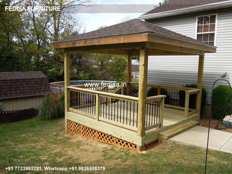 Gazebo Garden Gazebo Small Wooden Gazebo Timber Hot Tub Gazebo