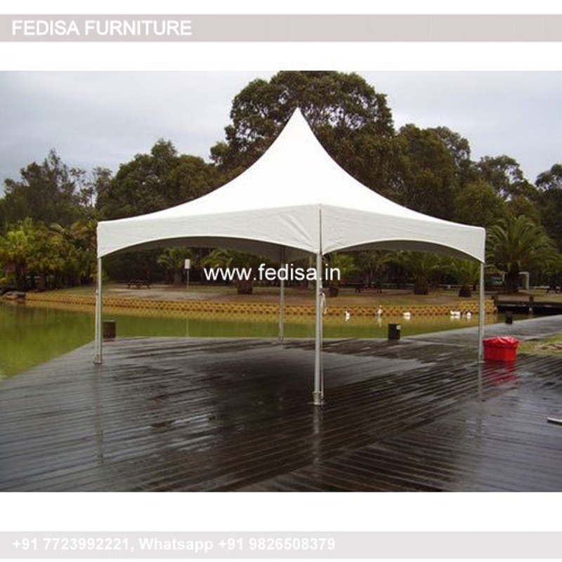 Gazebo Small Gazebo Dakota Fields Gazebo Circular Wooden Gazebo