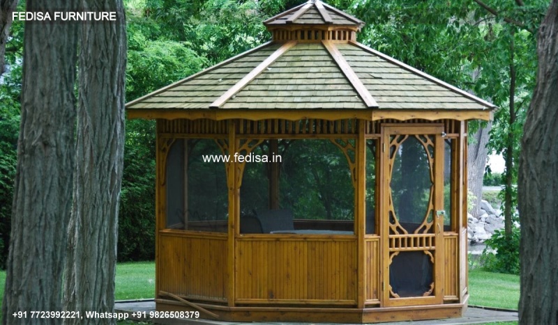 Gazebo Garden Gazebo Market Stall Gazebo Metal Wall Gazebo Awning