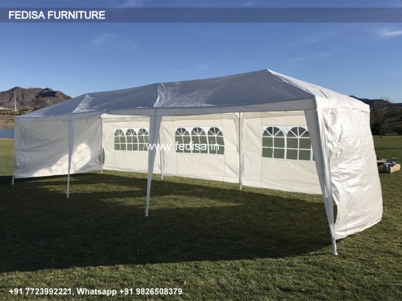 Gazebo Pergola Gazebo Blue Gazebo 3m X 2m Waterproof Gazebo