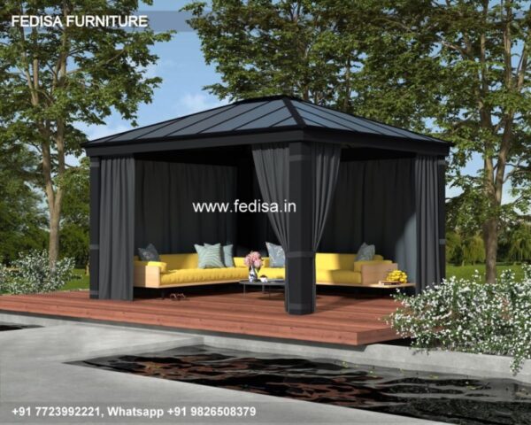 Gazebo Outdoor Gazebo Buy Gazebo Near Me Dakota Fields Gazebos