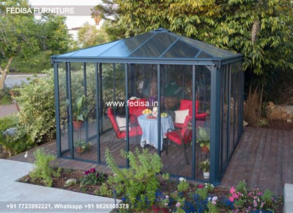Gazebo Wooden Gazebo Electric Gazebo Amazon Outsunny Gazebo
