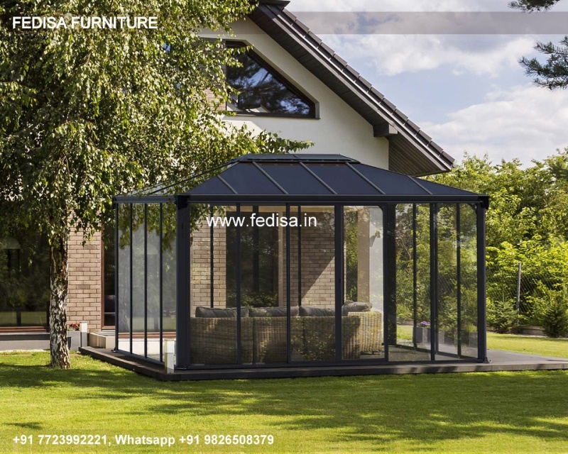 Gazebo Garden Gazebo Corner Wooden Gazebo Gazebo Planters