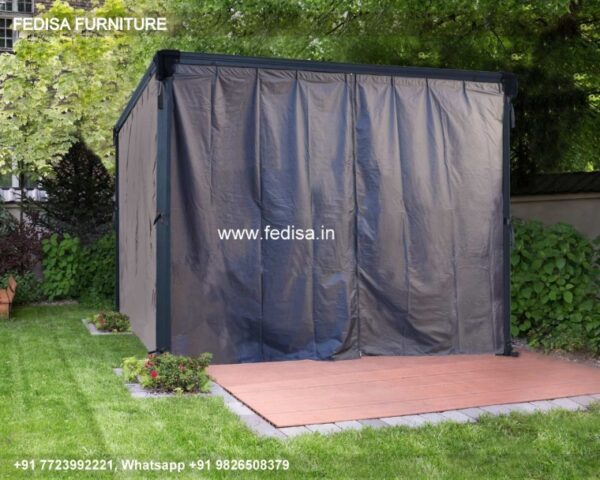 Gazebo Pergola Gazebo Add A Room Gazebo Decorative Gazebo Metal