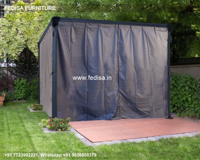 Gazebo Pergola Gazebo Add A Room Gazebo Decorative Gazebo Metal