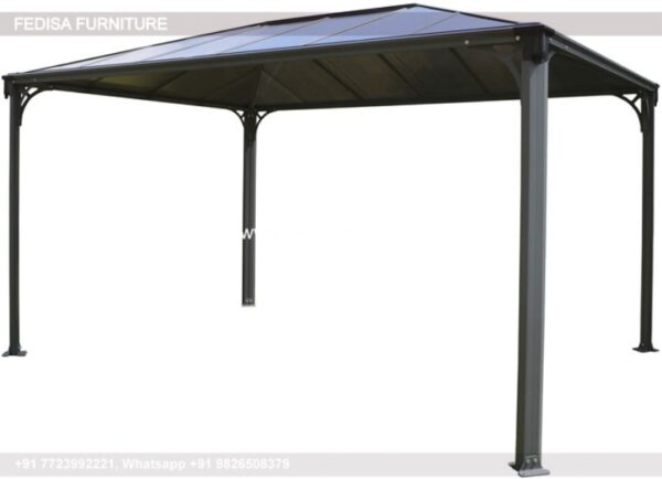 Gazebo Small Gazebo Venice Gazebo A Wooden Gazebo