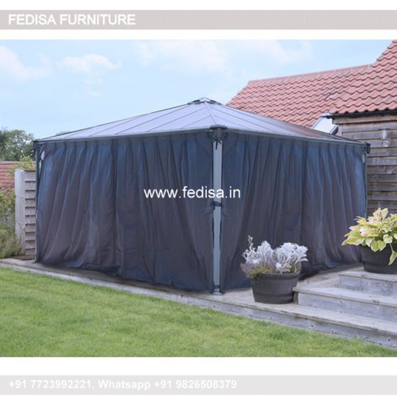 Gazebo Garden Gazebo Yoleny Gazebo Summer Garden Gazebo