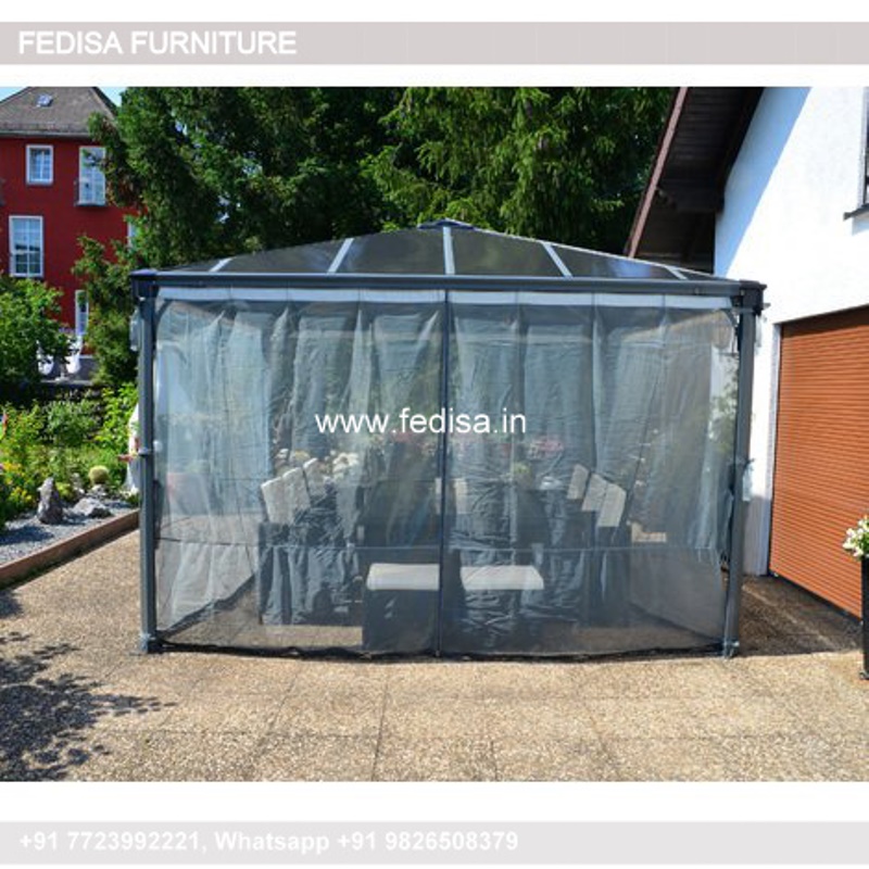 Gazebo Metal Gazebo Personalized Gazebo 3x2 Waterproof Gazebo