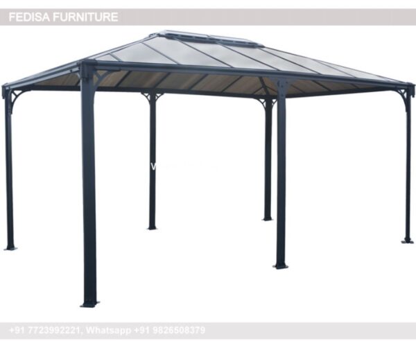 Gazebo Small Gazebo Deuba Gazebo Wooden Gazebo With Storage