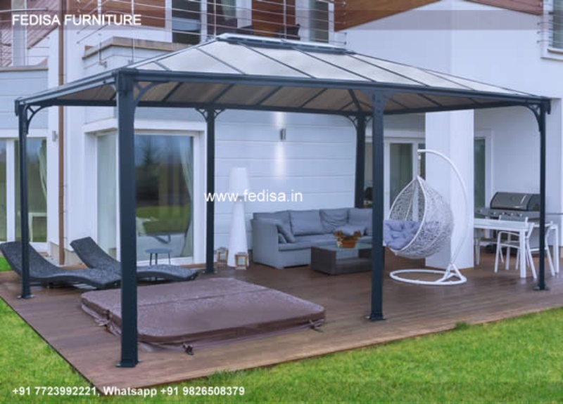 Gazebo Pergola Gazebo Cheapest Gazebo Garden Awnings And Gazebos
