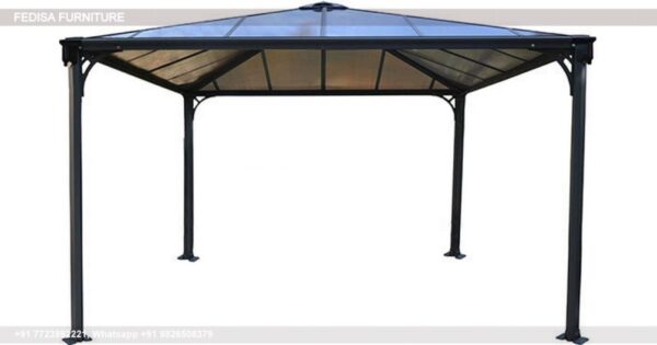 Gazebo Pergola Gazebo 10x14 Gazebo Second Hand Wooden Gazebo
