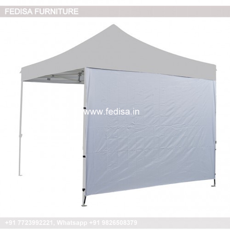 Gazebo Small Gazebo Bulhawk 4mx3m Pergola