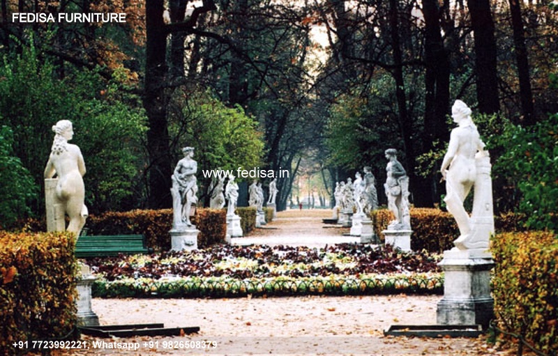 Gazebo Garden Gazebo Decorative Gazebo Leisuregrow Gazebo