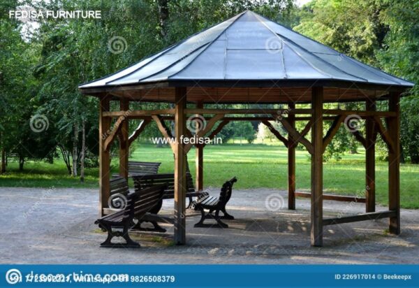 Gazebo Small Gazebo Laurel Canyon Gazebo Garden Gazebo Dome