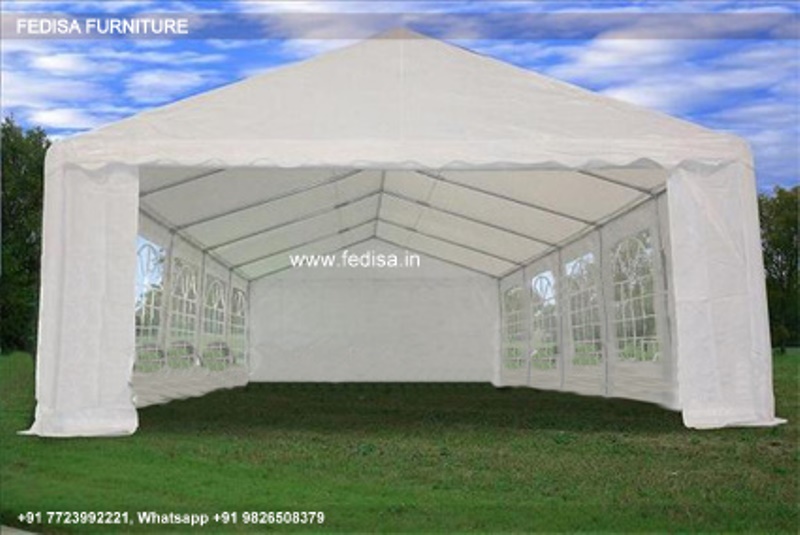 Gazebo Metal Gazebo Gazebo Netting 10x28 Garden Gazebo Pembroke Mall