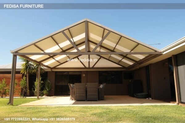 Gazebo Wooden Gazebo Titan Gazebo Garden Gazebo Permanent