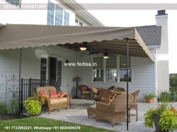 Gazebo Small Gazebo Tiki Gazebo Wall Mounted Gazebo 2m