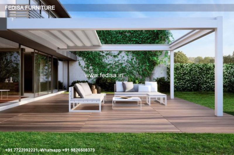 Gazebo Garden Gazebo Trellis Gazebo Wooden Deck Gazebo