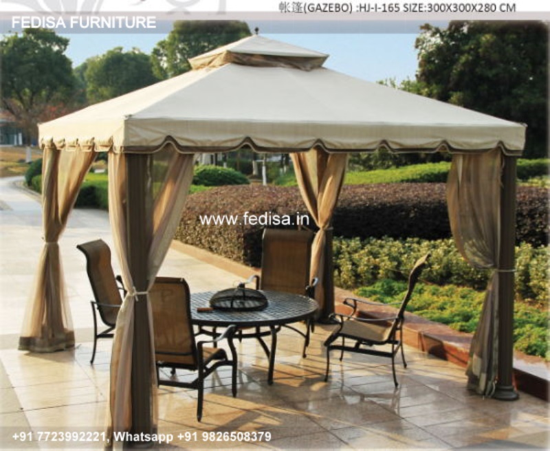 Gazebo Pergola Gazebo Mastercanopy Gazebo All Weather Garden Gazebo