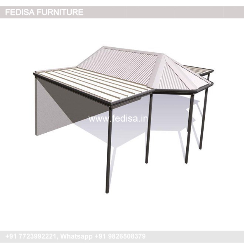 Gazebo Pergola Gazebo Back Yard Pergola Modern Hot Tub Gazebo