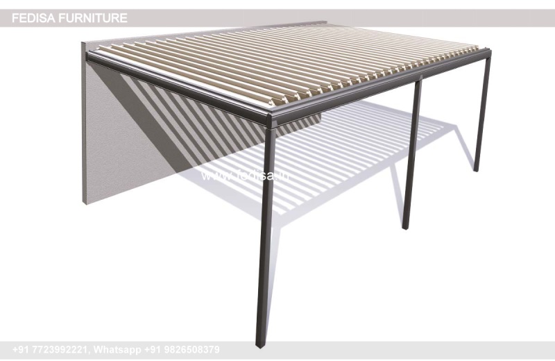 Gazebo Wooden Gazebo Bali Gazebo Outdoor Essentials Bar Gazebo