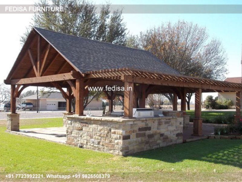 Gazebo Small Gazebo Op3935wh Gazebo With Shade Sail