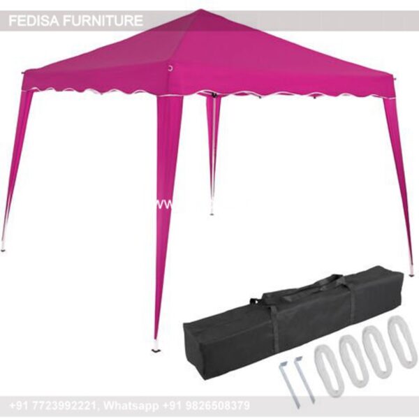 Gazebo Wooden Gazebo Shamal Gazebo Shire Garden Arbour Gazebo
