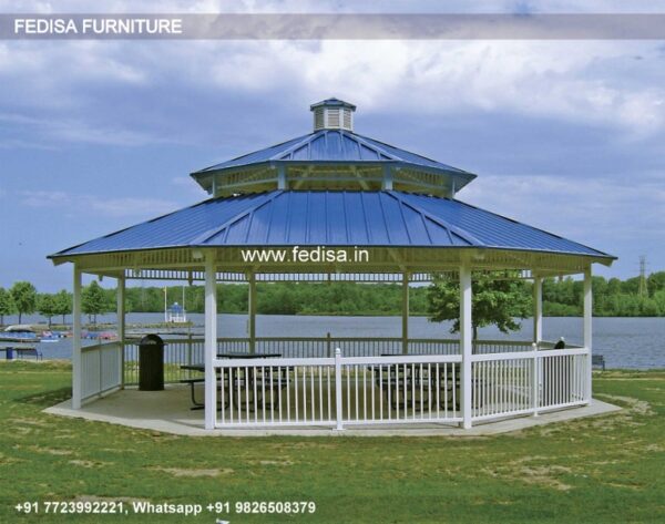 Gazebo Garden Gazebo Fancy Gazebo Gazebo Shed For Sale